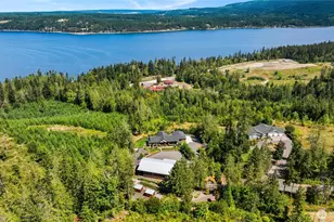 698 Streamside Dr, Sequim, WA 98382 - Photo 33