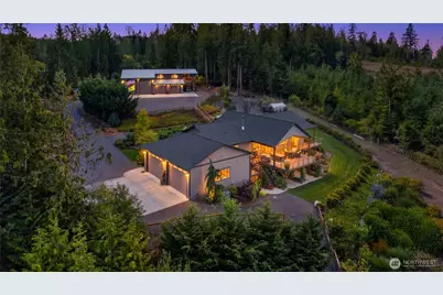 698 Streamside Drive, Sequim, WA 98382 - Photo 29