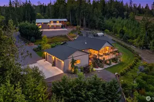 698 Streamside Dr, Sequim, WA 98382 - Photo 29