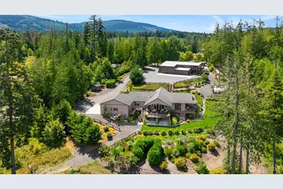 698 Streamside Drive, Sequim, WA 98382 - Photo 31