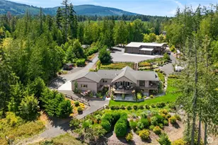 698 Streamside Dr, Sequim, WA 98382 - Photo 31