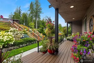 698 Streamside Dr, Sequim, WA 98382 - Photo 5