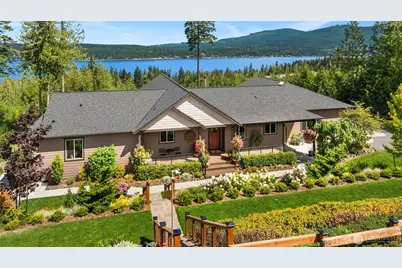 698 Streamside Drive, Sequim, WA 98382 - Photo 3