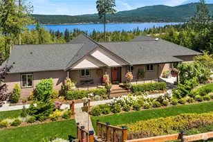 698 Streamside Dr, Sequim, WA 98382 - Photo 3
