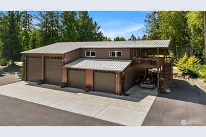 698 Streamside Drive, Sequim, WA 98382 - Photo 37