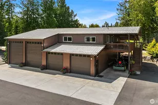 698 Streamside Dr, Sequim, WA 98382 - Photo 37