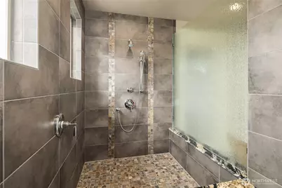698 Streamside Drive, Sequim, WA 98382 - Photo 21