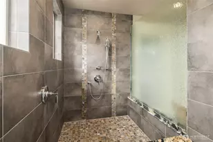 698 Streamside Dr, Sequim, WA 98382 - Photo 21