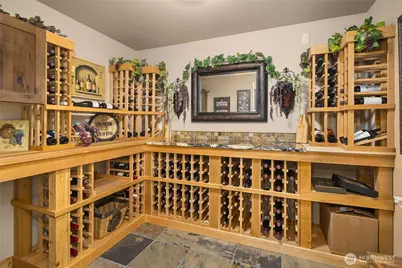 698 Streamside Drive, Sequim, WA 98382 - Photo 25