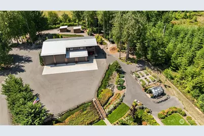 698 Streamside Drive, Sequim, WA 98382 - Photo 35