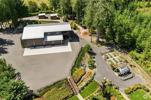 698 Streamside Dr, Sequim, WA 98382 - Photo 35