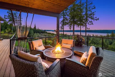 698 Streamside Drive, Sequim, WA 98382 - Photo 27