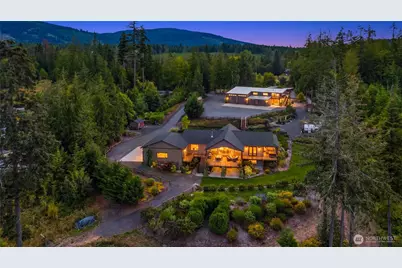 698 Streamside Drive, Sequim, WA 98382 - Photo 1