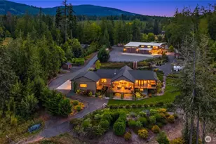 698 Streamside Dr, Sequim, WA 98382 - Photo 1