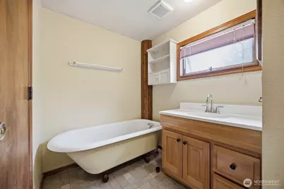 2171 Gardiner Drive, Ferndale, WA 98248 - Photo 25