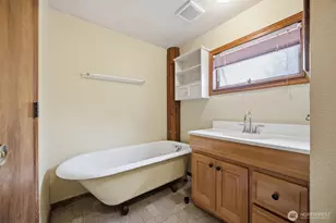 2171 Gardiner Dr, Ferndale, WA 98248 - Photo 25