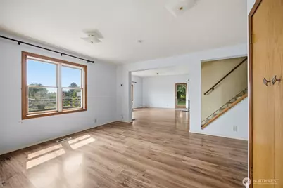 2171 Gardiner Drive, Ferndale, WA 98248 - Photo 19