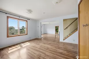 2171 Gardiner Dr, Ferndale, WA 98248 - Photo 19