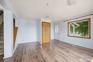 2171 Gardiner Dr, Ferndale, WA 98248 - Photo 21