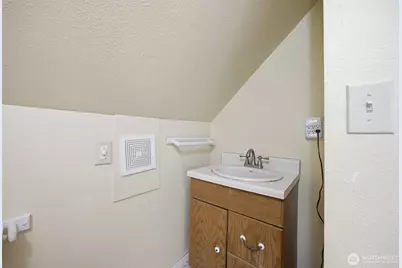 2171 Gardiner Drive, Ferndale, WA 98248 - Photo 31