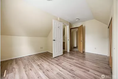 2171 Gardiner Drive, Ferndale, WA 98248 - Photo 29