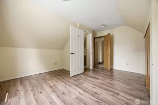2171 Gardiner Dr, Ferndale, WA 98248 - Photo 29