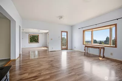 2171 Gardiner Drive, Ferndale, WA 98248 - Photo 13