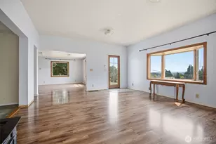 2171 Gardiner Dr, Ferndale, WA 98248 - Photo 13