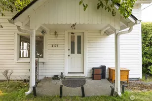 2171 Gardiner Dr, Ferndale, WA 98248 - Photo 3