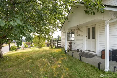 2171 Gardiner Drive, Ferndale, WA 98248 - Photo 1