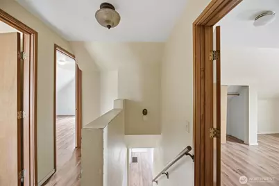 2171 Gardiner Drive, Ferndale, WA 98248 - Photo 27