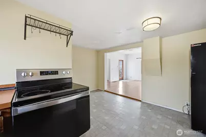2171 Gardiner Drive, Ferndale, WA 98248 - Photo 17