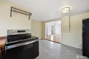 2171 Gardiner Dr, Ferndale, WA 98248 - Photo 17