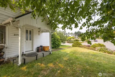 2171 Gardiner Drive, Ferndale, WA 98248 - Photo 5