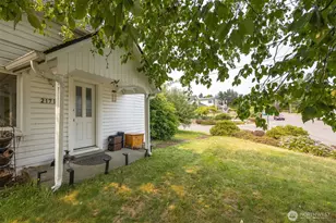 2171 Gardiner Dr, Ferndale, WA 98248 - Photo 5