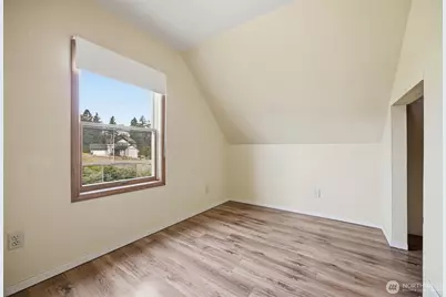 2171 Gardiner Drive, Ferndale, WA 98248 - Photo 35