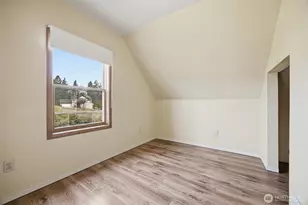 2171 Gardiner Dr, Ferndale, WA 98248 - Photo 35