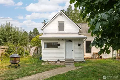 2171 Gardiner Drive, Ferndale, WA 98248 - Photo 11