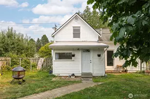 2171 Gardiner Dr, Ferndale, WA 98248 - Photo 11