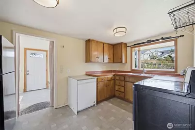 2171 Gardiner Drive, Ferndale, WA 98248 - Photo 15