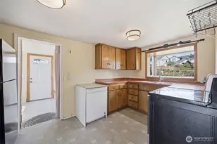 2171 Gardiner Dr, Ferndale, WA 98248 - Photo 15