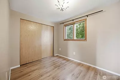 2171 Gardiner Drive, Ferndale, WA 98248 - Photo 23