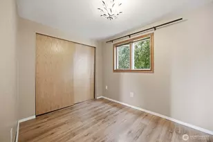 2171 Gardiner Dr, Ferndale, WA 98248 - Photo 23