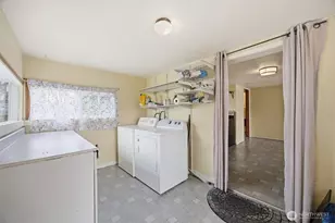 2171 Gardiner Dr, Ferndale, WA 98248 - Photo 37