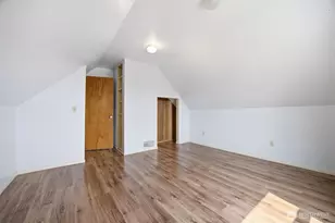 2171 Gardiner Dr, Ferndale, WA 98248 - Photo 33