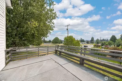 2171 Gardiner Drive, Ferndale, WA 98248 - Photo 9