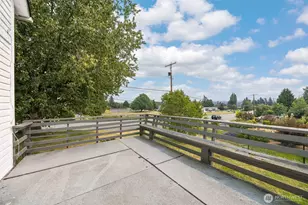 2171 Gardiner Dr, Ferndale, WA 98248 - Photo 9