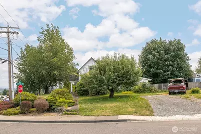 2171 Gardiner Drive, Ferndale, WA 98248 - Photo 7