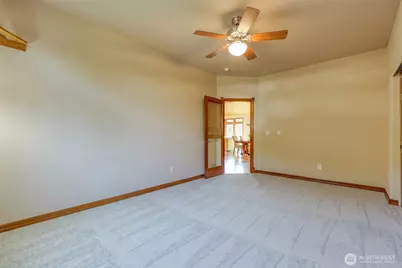 9315 Milburn Loop SE, Olympia, WA 98513 - Photo 29