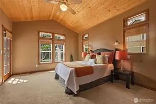 9315 Milburn Loop SE, Olympia, WA 98513 - Photo 21